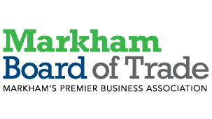 Markham Board of Trade