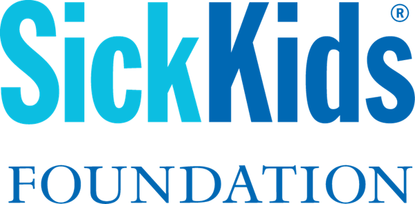 SickKids